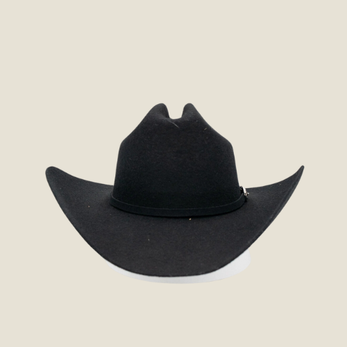 50X Felt Hat • Texana