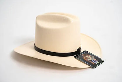 Sombrero Luis R Conriquez