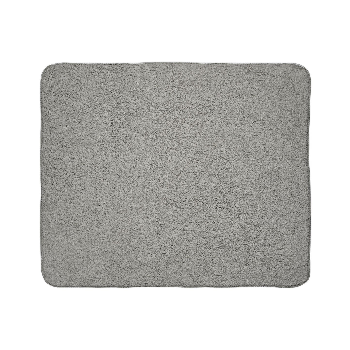 Calderas Scorpion Fleece Sherpa Blanket