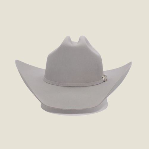 Sombrero de fieltro 100X • Texana Julion