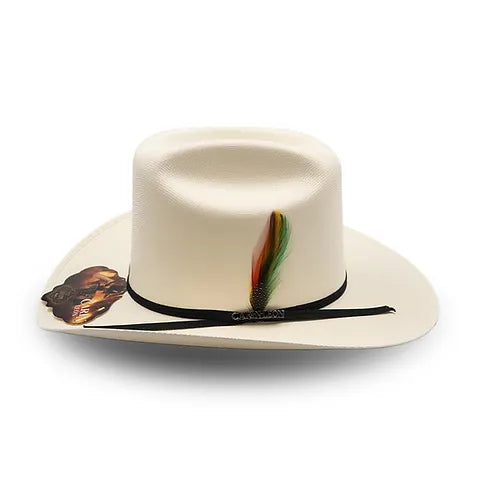 Sombrero Carín León 10X