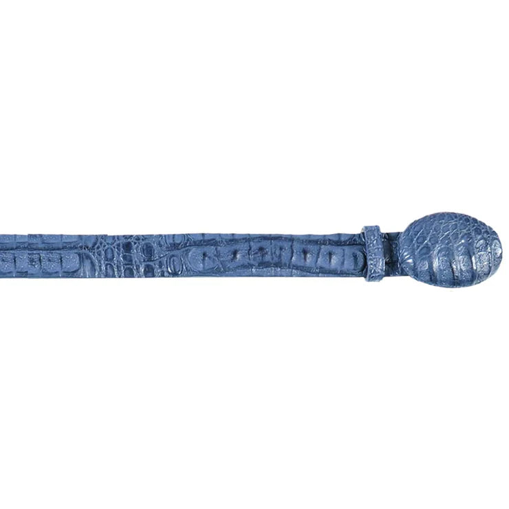 Caiman Belt