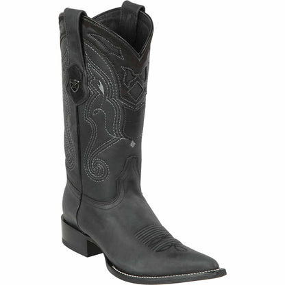 Botas con punta Desert 3X para hombre